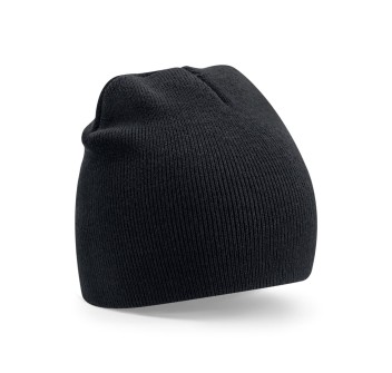Recycled Original Pull-On Beanie FullGadgets.com