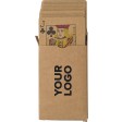 Recycled paper playing cards Andreina FullGadgets.com