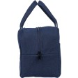 Recycled polycotton (330 gsm) cooler bag Elowen FullGadgets.com