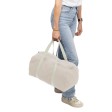 Recycled polycotton (330 gsm) duffle bag Tian FullGadgets.com