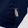 Recycled polycotton (330 gsm) duffle bag Tian FullGadgets.com
