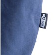 Recycled polycotton (330 gsm) tote backpack Osric FullGadgets.com