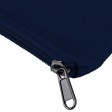 Recycled polycotton (330 gsm) tote bag Malina FullGadgets.com