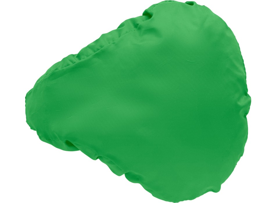 Recycled polyester (190T) bicycle seat cover Xander FullGadgets.com