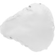 Recycled polyester (190T) bicycle seat cover Xander FullGadgets.com