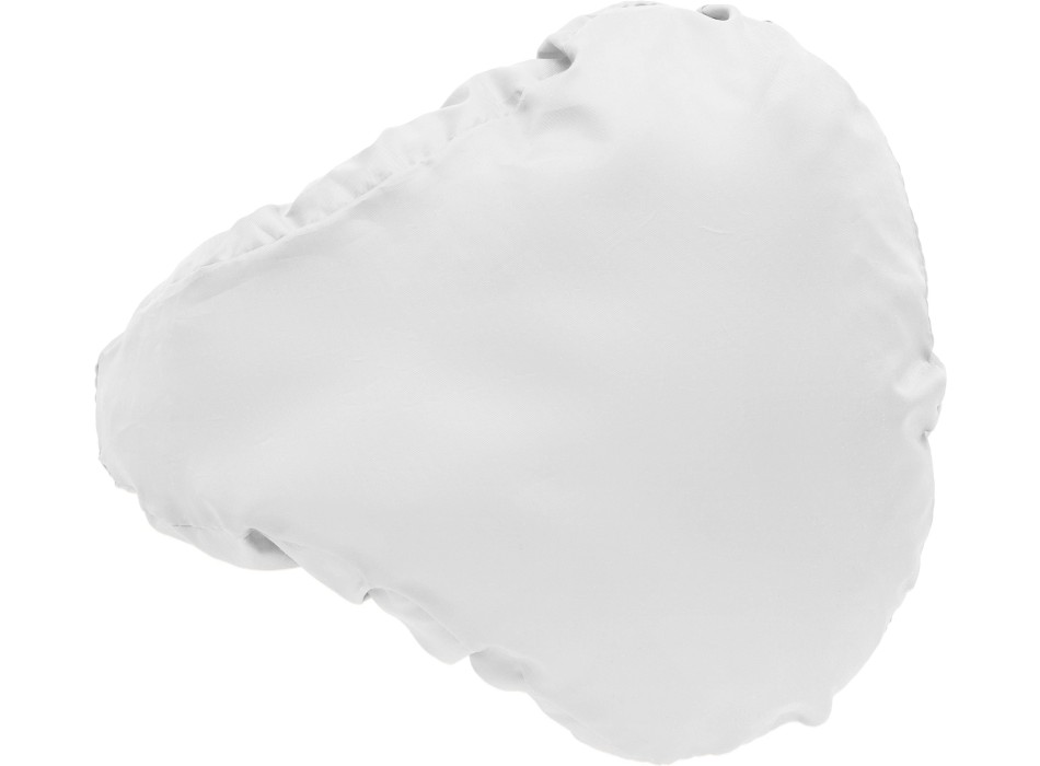 Recycled polyester (190T) bicycle seat cover Xander FullGadgets.com