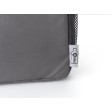 Recycled polyester cooler backpack Elliott FullGadgets.com