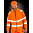 Recycled printable safety softshell FullGadgets.com