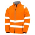 Recycled printable safety softshell FullGadgets.com