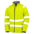 Recycled printable safety softshell FullGadgets.com