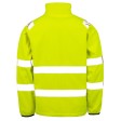 Recycled printable safety softshell FullGadgets.com