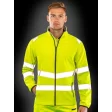 Recycled printable safety softshell FullGadgets.com