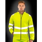 Recycled printable safety softshell FullGadgets.com