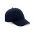 Cappellino Pro-Style Riciclato 100% Organico Personalizzabile