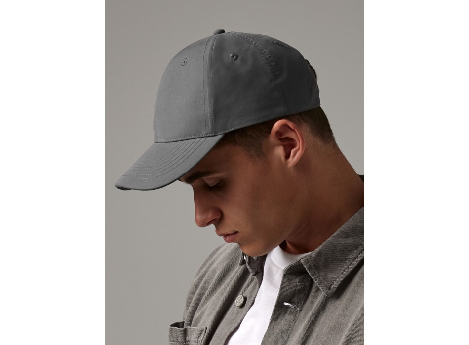 Recycled Pro-Style Cap FullGadgets.com