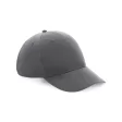 Recycled Pro-Style Cap FullGadgets.com
