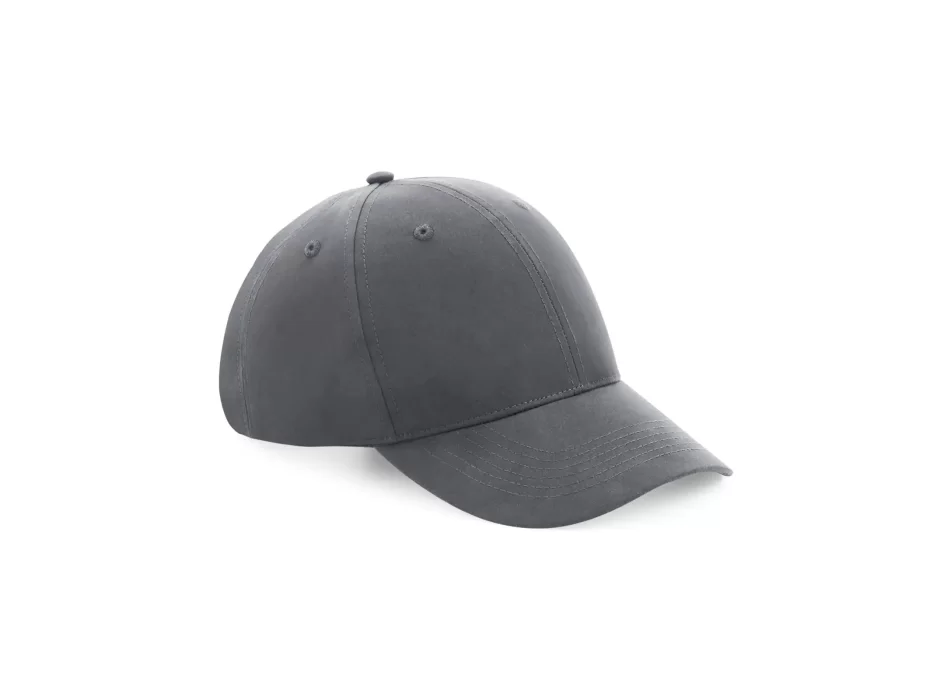Recycled Pro-Style Cap FullGadgets.com