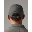 Recycled Pro-Style Cap FullGadgets.com
