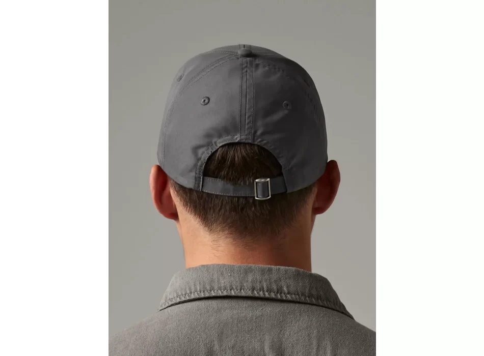 Recycled Pro-Style Cap FullGadgets.com