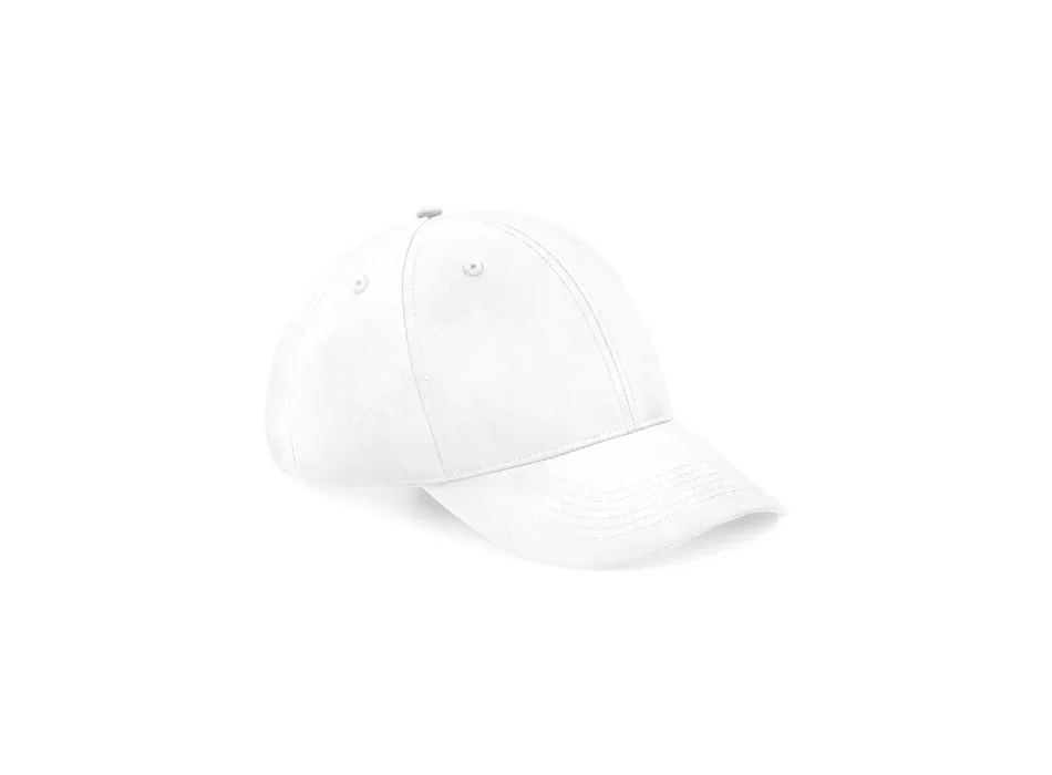 Recycled Pro-Style Cap FullGadgets.com