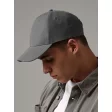 Recycled Pro-Style Cap FullGadgets.com