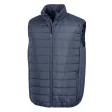 Recycled Promo Padded Bodywarmer FullGadgets.com