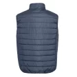 Recycled Promo Padded Bodywarmer FullGadgets.com