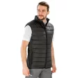 Recycled Promo Padded Bodywarmer FullGadgets.com