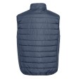 Recycled Promo Padded Bodywarmer FullGadgets.com