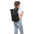 Recycled PU backpack Naiya FullGadgets.com