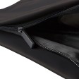 Recycled PU backpack Naiya FullGadgets.com