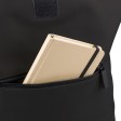 Recycled PU backpack Naiya FullGadgets.com
