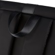 Recycled PU backpack Naiya FullGadgets.com
