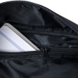 Recycled PU duffle bag Mirae FullGadgets.com