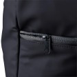Recycled PU duffle bag Mirae FullGadgets.com