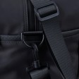Recycled PU duffle bag Mirae FullGadgets.com