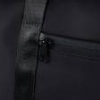 Recycled PU duffle bag Mirae FullGadgets.com