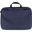 Recycled PU laptop bag Rafi FullGadgets.com