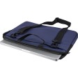 Recycled PU laptop bag Rafi FullGadgets.com