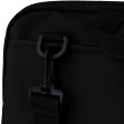 Recycled PU laptop bag Rafi FullGadgets.com