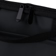 Recycled PU laptop bag Rafi FullGadgets.com