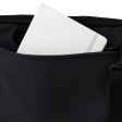 Recycled PU laptop bag Rafi FullGadgets.com