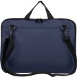 Recycled PU laptop bag Rafi FullGadgets.com