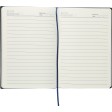 Recycled PU notebook (A5) Elian Original FullGadgets.com