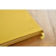 Recycled PU notebook Eva FullGadgets.com
