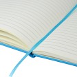 Recycled PU notebook Eva FullGadgets.com