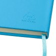 Recycled PU notebook Eva FullGadgets.com