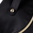 Recycled PU toilet bag Alon FullGadgets.com