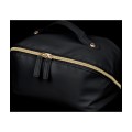 Necessaire da viaggio in PU riciclato Alon