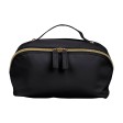 Recycled PU toilet bag Alon FullGadgets.com